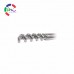 MYOMA SCREW 